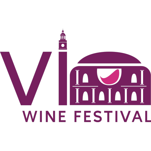 ViWine Festival